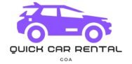 Quick Car Rental Goa